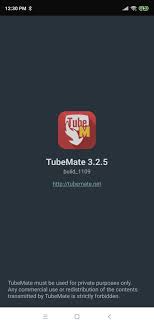 Download Tubemate Youtube Downloader Android Apps Download Free Just In One Click Video Downloader App Mp3 Download App Youtube Mate