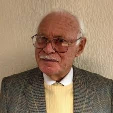 David Woodland's Instagram, Twitter & Facebook