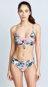 چین 2018 جدید نوار زنانه سکسی زنان بیکینی مجموعه تولید کنندگان و کارخانه  عمده فروشی ارزان | Free Hot Nude Porn Pic Gallery