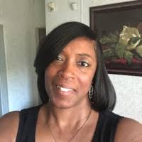 Felicia Poole's Instagram, Twitter & Facebook