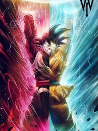 We did not find results for: Black Goku Super Saiyan Rose 4k For Android Apk Download