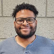 Cornell Cooperative Extension