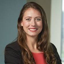 These Skills Close Deals at 10 Boston Tech Companies