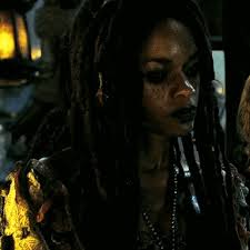 Green Book' Is 'Full of Lies': Dr. Don Shirley's Family Speaks Out