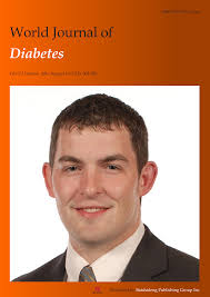 World Journal of Diabetes