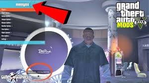 Place menyoo.asi in the plugins folder of fivem. Menyoo Crashing On Casino Dlc Fixed Gta 5 Mods Youtube