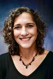 7 Iris Lane, Menlo Park, CA 94025