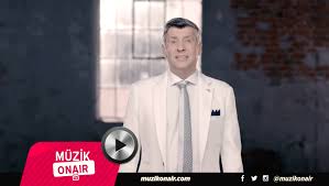 Görme engelli şarkıcı metin şentürk, görme engelliler hız rekorunu kırdı. Metin Senturk Kor Olmasina Neden Olan Kazayi Anlatti