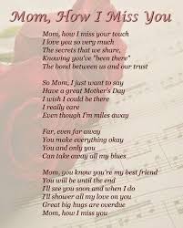Missing My Son Poems In 2020 Mom In Heaven Mom Poems Heaven Quotes