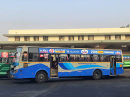 The whole tamil nadu state transport corporation comprises a fleet of 21 tnstc has a variety of different categories of buses operating between district headquarters and other major cities and towns. Last Bus Service Timings From Kanchipuram Bus Stand Operated By Tnstc And Setc