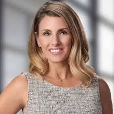 Whitney Milligan's Instagram, Twitter & Facebook