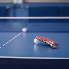 View the competition schedule and live results for the summer olympics in tokyo. Dj8astj Nsjdmm