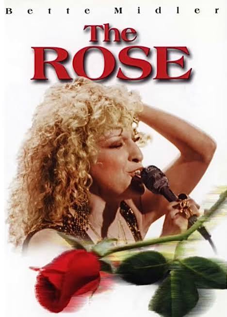 The Rose (Film) - TV Tropes