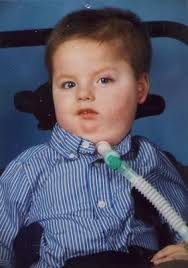 Jacob Alexander Berrier (2007-2010)