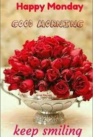 Vector flat cartoon isolated graphic design illustration. Pin By Jimmie Howard On Good Morning 2 Good Morning Happy Monday Good Morning Flowers Monday Morning Blessing