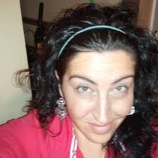 Jerald Davis Email & Phone Number