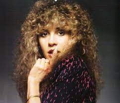 The third, though, gypsy, was classic stevie nicks. Mp3 Final Djs Remix Stevie Nicks Stand Back Electronic Rumors