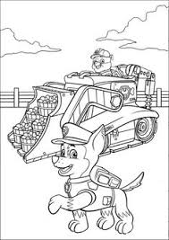 Ausmalbilder von paw patrol auf besteausmalbilder.de. 55 Paw Patrol Ideen Ausmalbilder Kinder Ausmalbilder Paw Patrol Ausmalbilder
