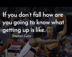 Basketball Inspirational Team Quotes Basketball Quotes Inspirational Inspirational Team Quotes Inspirational Sports Quotes