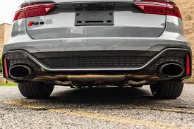 Image result for Nardo Gray 2023 RS6