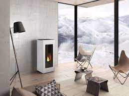 Maybe you would like to learn more about one of these? Les Poeles A Granules Jotul Sont Chez Atre Et Loisirs
