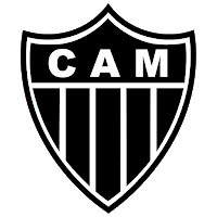 600px nero e bianco strisce con cam.png 600 × 400; Atletico Mineiro Logo 512 512 Url Dream League Soccer Kits And Logos