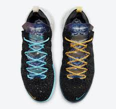 View our site, you will find your favorite lebron 18,17 and other lebron james shoes, and enjoy great discount price, zero cost tax! Nike Lebron 18 Performance Review Dribble Media