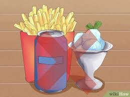 Besides tums, what else can i take for heartburn during pregnancy? How To Naturally Treat Diarrhea During Pregnancy 8 Steps