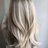 40 best hair styles images on pinterest | make up, ash blonde and intended for wispy short haircuts view photo 13 of 20. 1