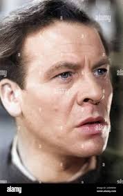 Hindemith hi-res stock photography and images