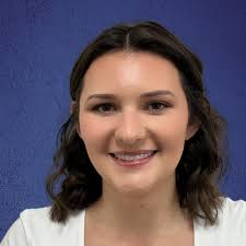 Staff and Volunteers