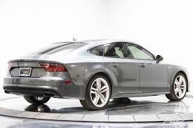 Image result for Daytona Gray 2018 S7