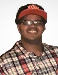 Obituary information for Fredrick Tavoris Thomas