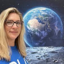 Heather Pouliot's Instagram, Twitter & Facebook