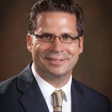 J.J. Sanford named 10th president of University of Dallas