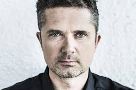 Wszystkie książki autora w promocji. Szymon Jadczak Odchodzi Z Tvn Press Pl Najnowsze Informacje Z Branzy Medialnej Marketingowej Reklamowej I Public Relations