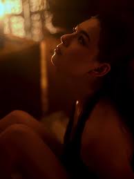 Any photographers want to work hmu💕