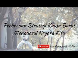 1 1 kestabilan dan kemakmuran negara kita. Faktor Kedatangan Kuasa Barat Ke Negara Kita Lessons Blendspace