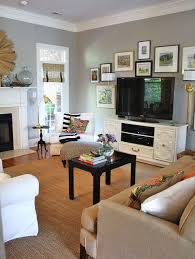 Pin By Simply Ciani On Home Decorating Ideas Furniture Placement Living Room Small Living Room Layout Livingroom Layout