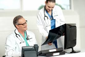 Must Have Skills For Medical Office Managers Office Manager Medical Office Medical Practice Management