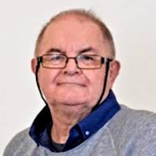 Our governors :: The Clatterbridge Cancer Centre