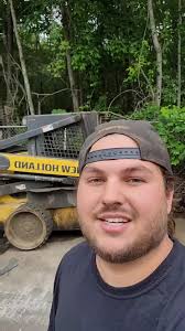 Finding Value in Used Tires and Historic Trucks