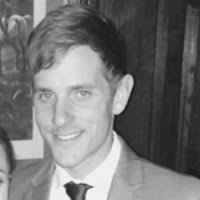 Alec Daniel Email & Phone Number