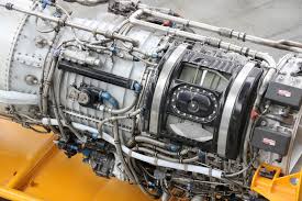 It operates through the following segments: Boeing Company Ba General Electric Company Ge Will Ge Or Boeing Stock Grow More By 2025 Benzinga