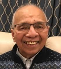 Subash Chander Gupta Obituary (2022)