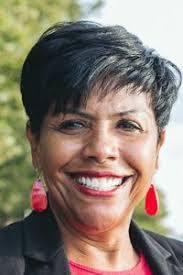 Patricia Kline's Instagram, Twitter & Facebook