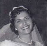Obituary for Lorraine Saba (Guest book)