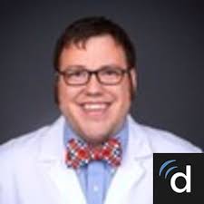 Dr. Matthew Weingart, DO