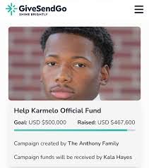 Shane Lemoine's Instagram, Twitter & Facebook