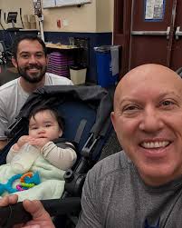 Michael Wright (@michaelwright559) • Instagram photos and videos